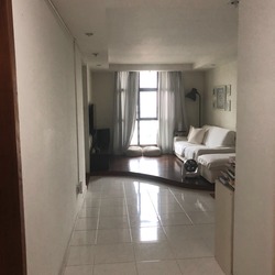 Blk 360C Admiralty Drive (Sembawang), HDB 4 Rooms #177656632